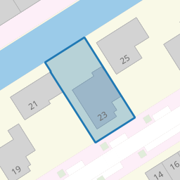 Perceel ZLE00-S-3851