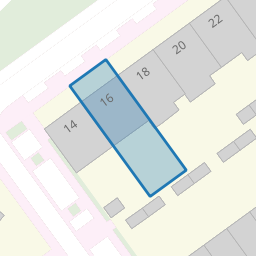 Perceel ZLE00-S-3858