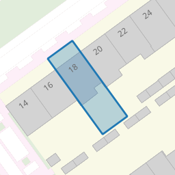 Perceel ZLE00-S-3859