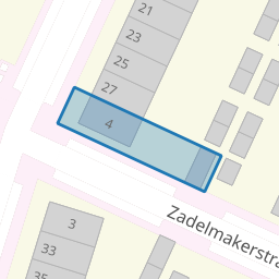Perceel ZLE00-S-3893