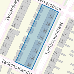 Perceel ZLE00-S-3894