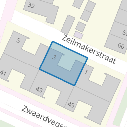 Perceel ZLE00-S-3902