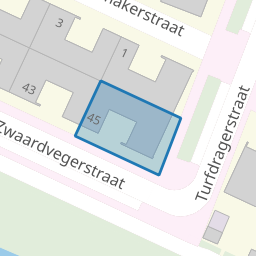 Perceel ZLE00-S-3904