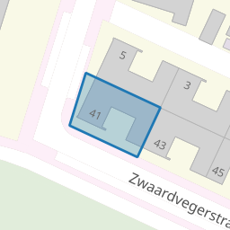 Perceel ZLE00-S-3906