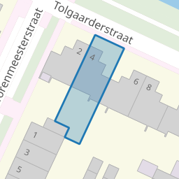 Perceel ZLE00-S-3914
