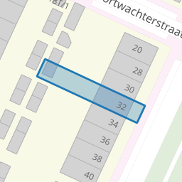 Perceel ZLE00-S-3928