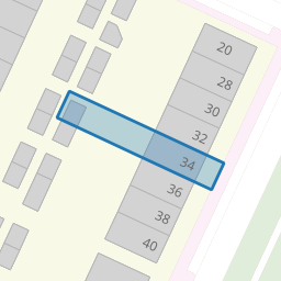 Perceel ZLE00-S-3929