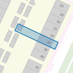 Perceel ZLE00-S-3930