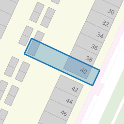 Perceel ZLE00-S-3932