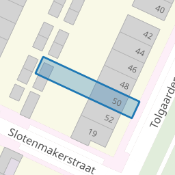 Perceel ZLE00-S-3937