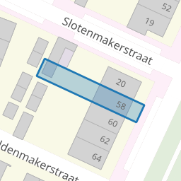 Perceel ZLE00-S-3942