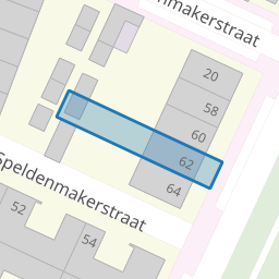 Perceel ZLE00-S-3944