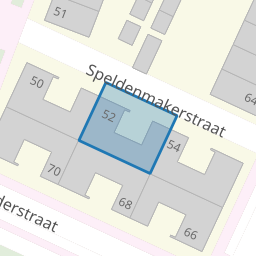 Perceel ZLE00-S-3948