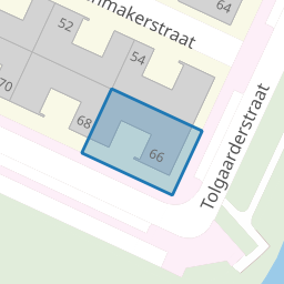 Perceel ZLE00-S-3950