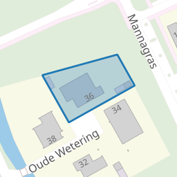 Perceel ZLE00-S-3955