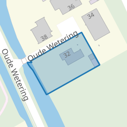 Perceel ZLE00-S-3958