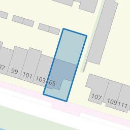Perceel ZLE00-S-3961