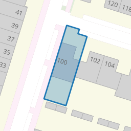 Perceel ZLE00-S-3970