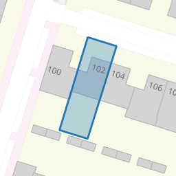 Perceel ZLE00-S-3971