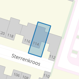 Perceel ZLE00-S-3977