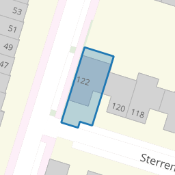 Perceel ZLE00-S-3981