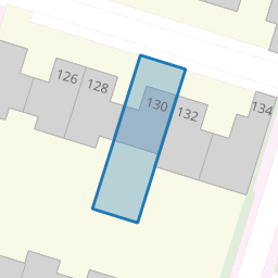 Perceel ZLE00-S-3992