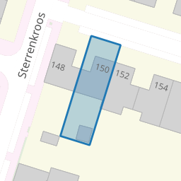 Perceel ZLE00-S-4002