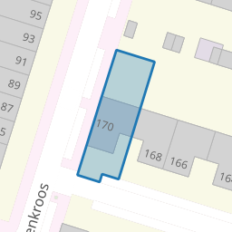 Perceel ZLE00-S-4012