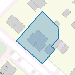 Perceel ZLE00-S-4022