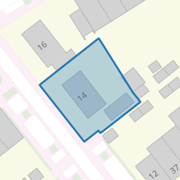 Perceel ZLE00-S-4028