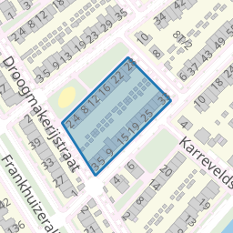 Perceel ZLE00-S-4033