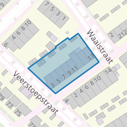 Perceel ZLE00-S-4038