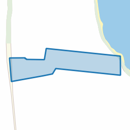 Perceel ZLE00-S-4040