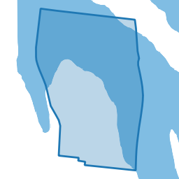 Perceel ZLE00-S-4041