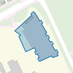 Perceel ZLE00-S-4042