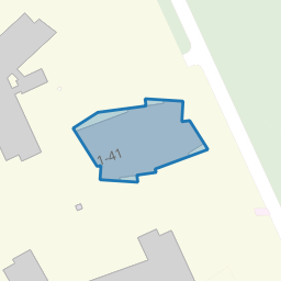 Perceel ZLE00-S-4043