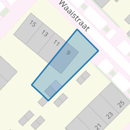 Perceel ZLE00-S-4046