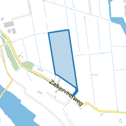Perceel ZLE00-S-4052