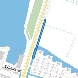 Perceel ZLE00-S-4063