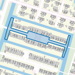 Perceel ZLE00-S-4067