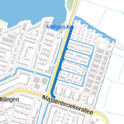 Perceel ZLE00-S-4069