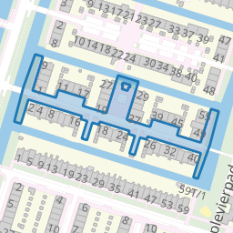 Perceel ZLE00-S-4074