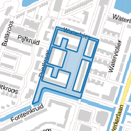 Perceel ZLE00-S-4077