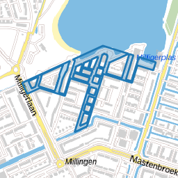 Perceel ZLE00-S-4079