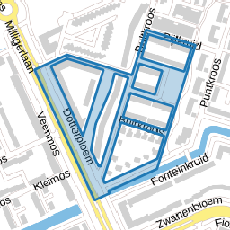 Perceel ZLE00-S-4080