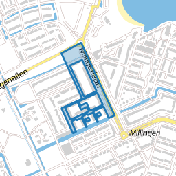 Perceel ZLE00-S-4083