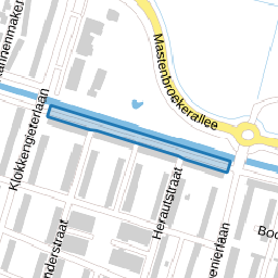 Perceel ZLE00-S-4095