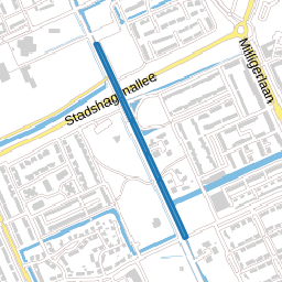 Perceel ZLE00-S-4103
