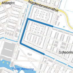 Perceel ZLE00-S-4115