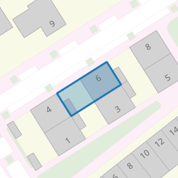 Perceel ZLE00-S-4124